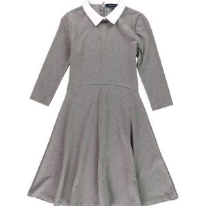 Women's Ft Fresh Jersey Dress